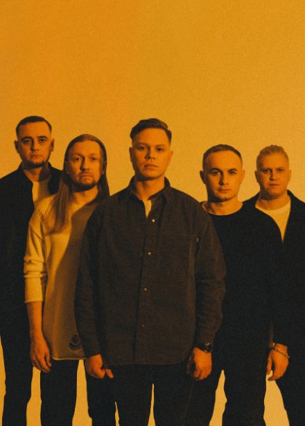 Комната Культуры