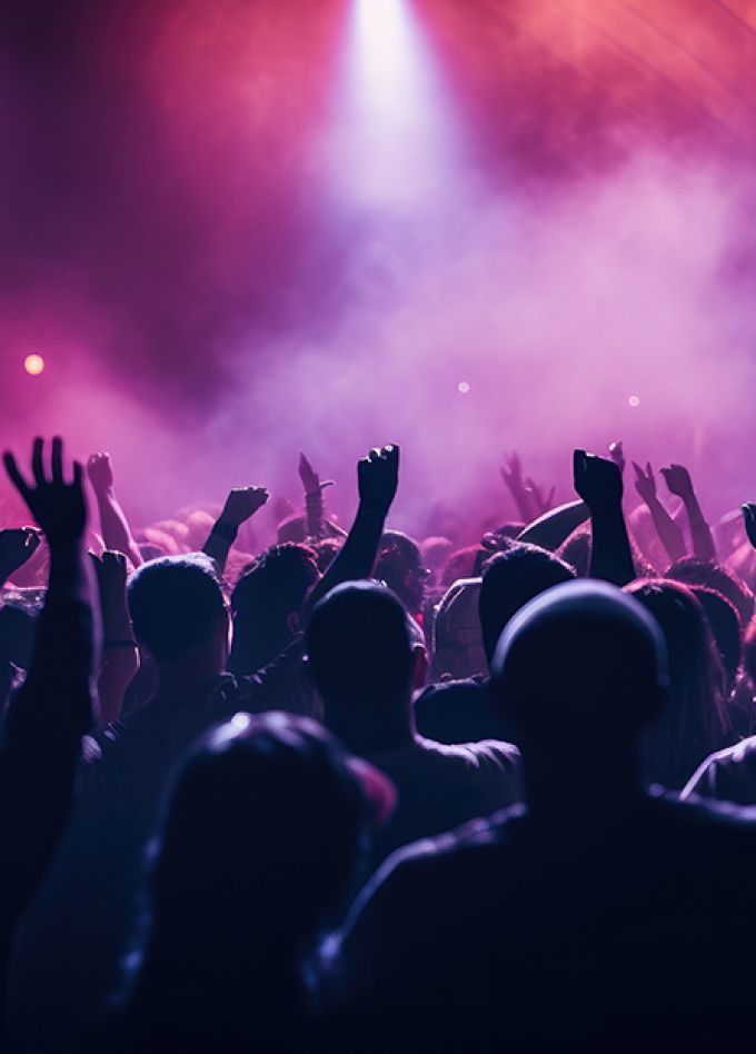 В гостях у Ивановны